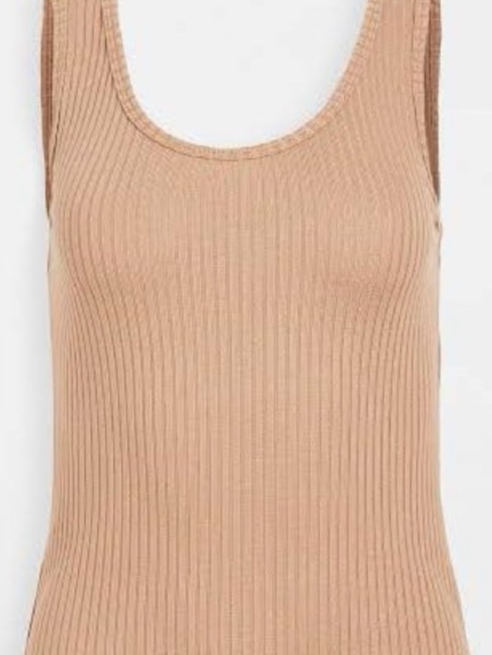 Reformation Shani Tank - Picture 7 of 7